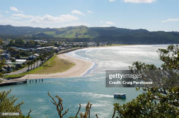 120 Whitianga Stock Photos, HighRes Pictures, and Images Getty Images