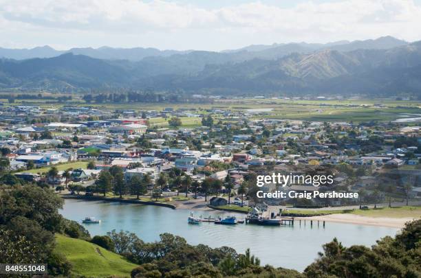 120 Whitianga Stock Photos, HighRes Pictures, and Images Getty Images