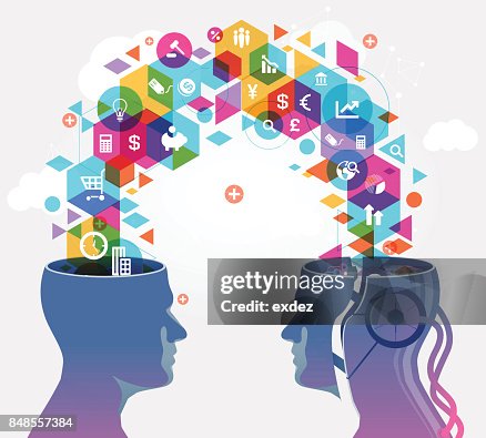 人工智慧研究對業務 人工智慧研究對業務