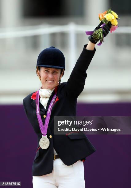 Deborah Riddle 53 Deborah Criddle Stock Photos, High-Res Pictures, and Images - Getty ...