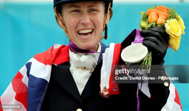 Deborah Riddle 53 Deborah Criddle Stock Photos, High-Res Pictures, and Images - Getty ...