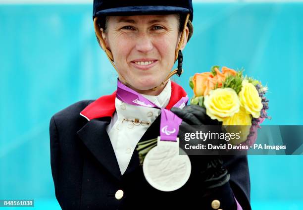Deborah Riddle 53 Deborah Criddle Stock Photos, High-Res Pictures, and Images - Getty ...