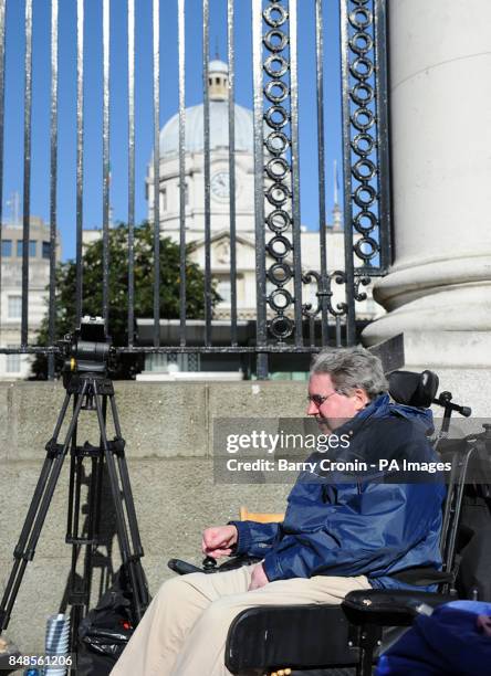 John Roche Ips 932 John Roche Stock Photos, High-Res Pictures, and Images - Getty Images