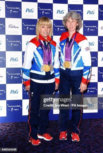 Deborah Riddle 53 Deborah Criddle Stock Photos, High-Res Pictures, and Images - Getty ...