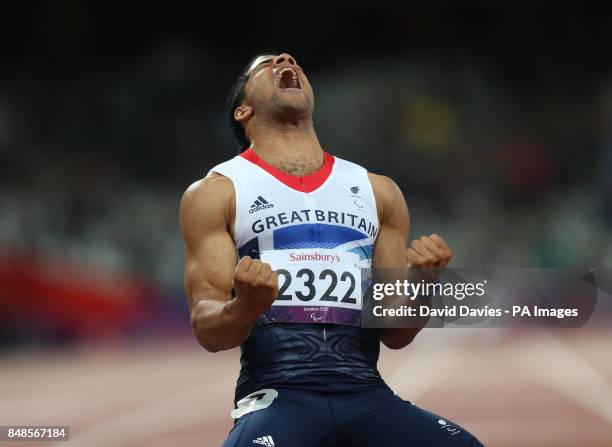 Sam Ruddick Writer Sam Ruddock Fotografías e imágenes de stock - Getty Images