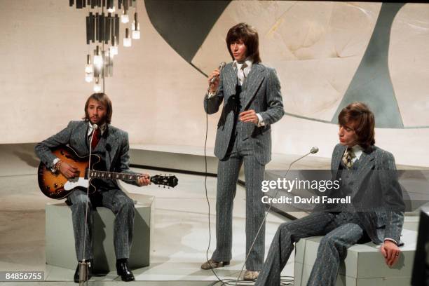 Gibb Rapp David Gibb Photos and Premium High Res Pictures - Getty Images