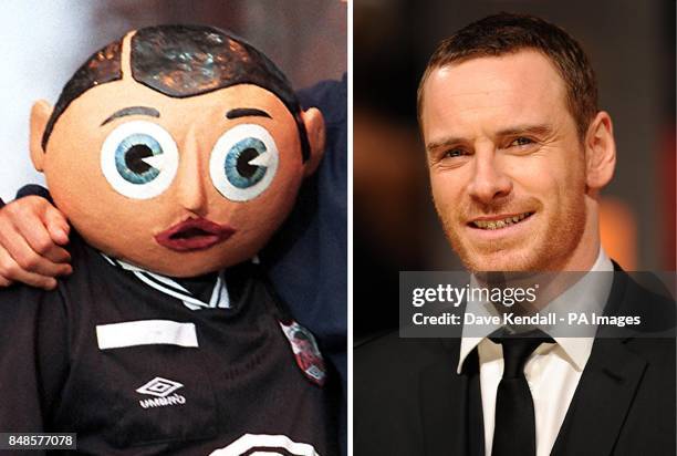 Robin Sidebottom 91 Frank Sidebottom Photos & High Res Pictures - Getty Images