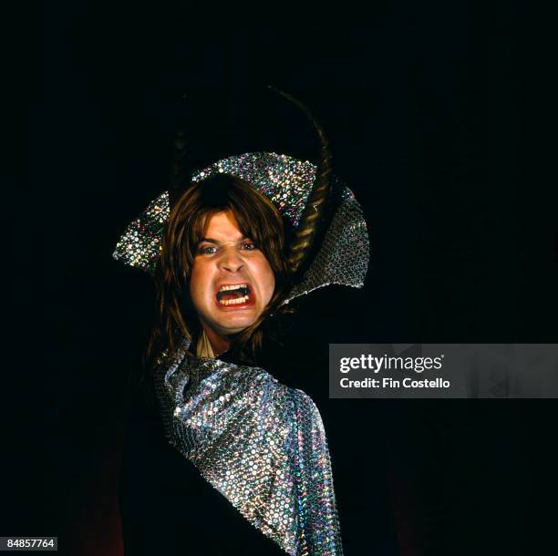 ozzy osbourne bark at the moon werewolf ozzy osbourne bark at the moon werewolf