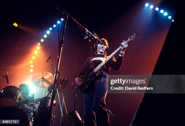 Photo of Roger WATERS and PINK FLOYD Photo of Roger WATERS and PINK FLOYD