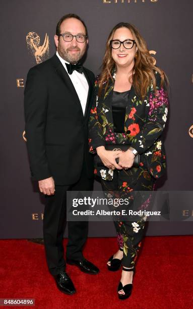 269 Co Scripted Photos & High Res Pictures - Getty Images