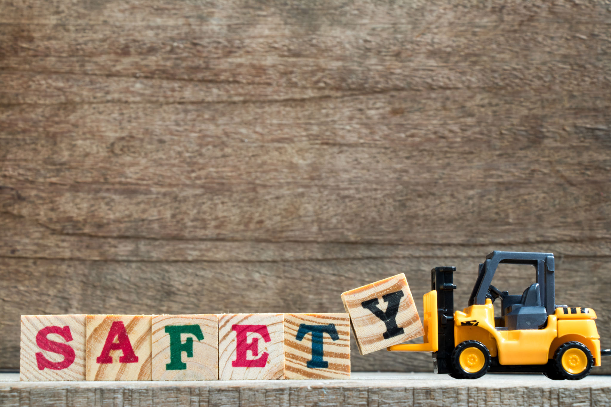 safe toys materials