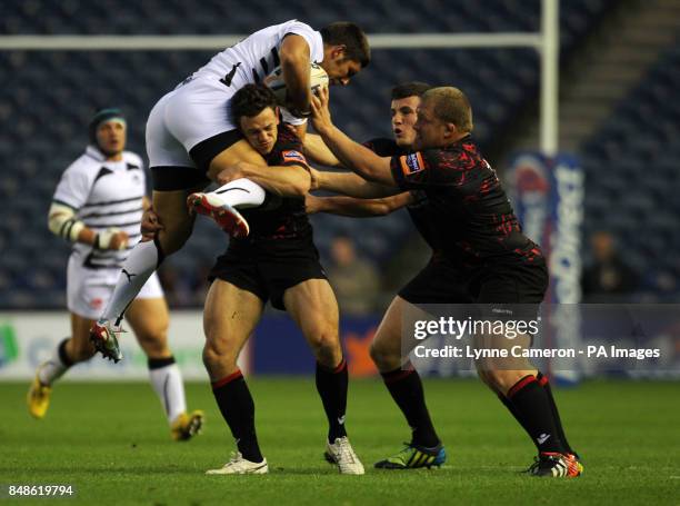 Lee Rees Rugby Scott Rees Photos and Premium High Res Pictures - Getty Images