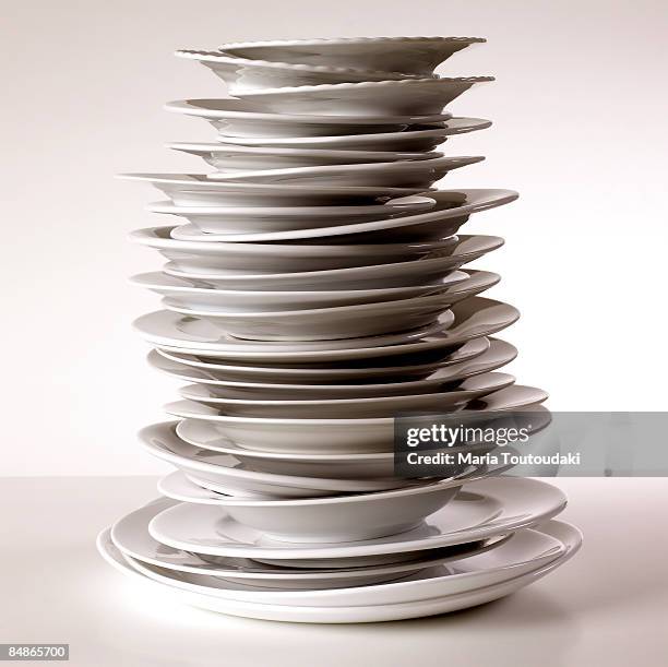 china - stackable stock pictures, royalty-free photos & images