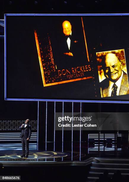 Donald Rickel Don Rickles Performing Photos and Premium High Res Pictures - Getty Images