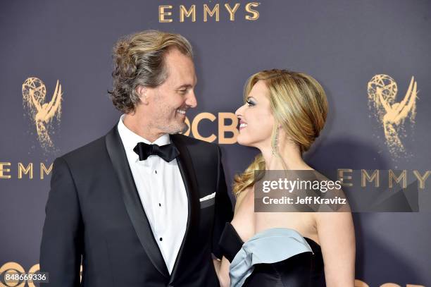 Peter Thum Photos and Premium High Res Pictures - Getty Images