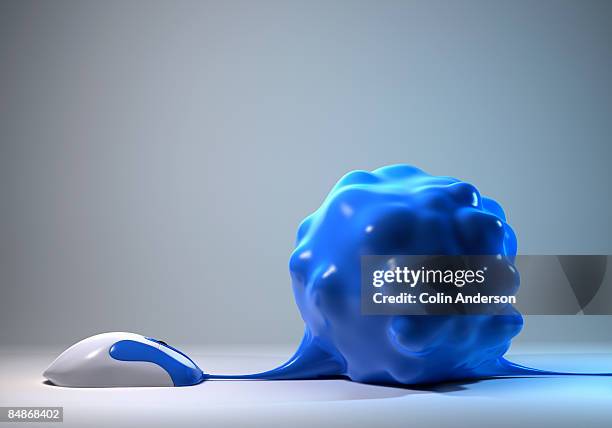 Block Computer Mouse 597 Computer Mouse Ball Stock Photos, High-Res Pictures, and Images ...