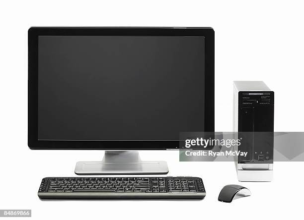 Computer Cpu Mouse Image Computer Window Open 1,812 Cpu Mouse Stock Photos, High-Res Pictures, and Images - Getty Images