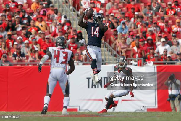 Brandon Matterson Brent Thompson (American Football) Photos and Premium High Res Pictures ...