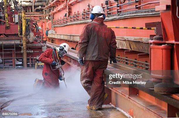 9 138 Clean Ship Stock Photos High Res Pictures And Images Getty Images 9-138-clean-ship-stock-photos-high-res-pictures-and-images-getty-images