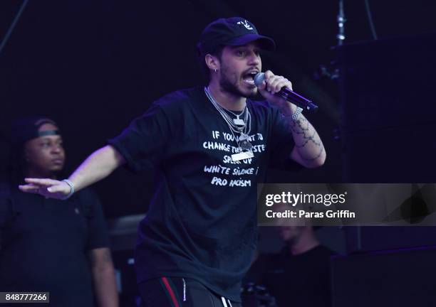 Russ Rapper Ca Russ Rapper Photos and Premium High Res Pictures - Getty Images