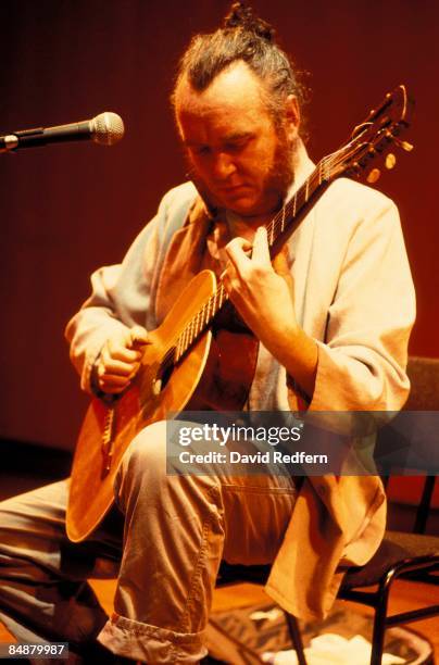 Billy Jenkinson 528 Billy Jenkins Photos & High Res Pictures - Getty Images