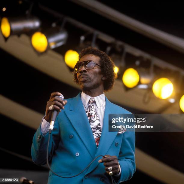Johnny Daems Johnny Adams Photos and Premium High Res Pictures - Getty Images