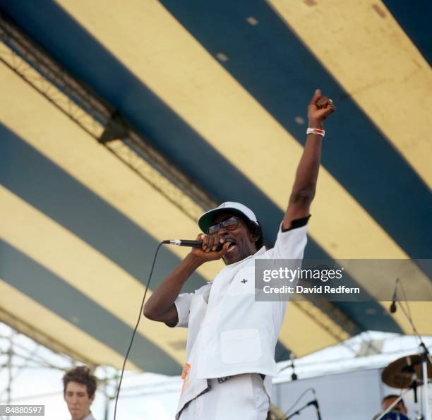 Johnny Daems Johnny Adams Photos and Premium High Res Pictures - Getty Images