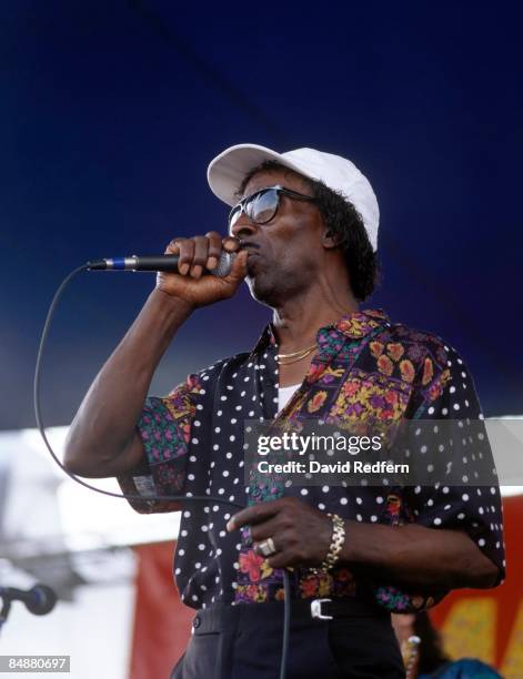 Johnny Daems 1,466 Johnny Adams Photos & High Res Pictures - Getty Images