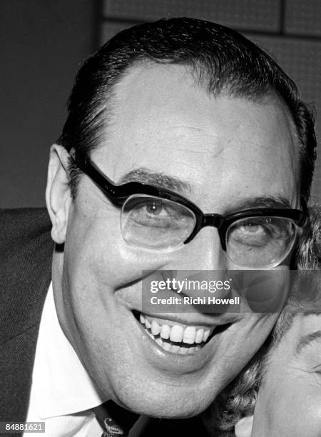 Normal Howell Norman Howell Photos and Premium High Res Pictures - Getty Images