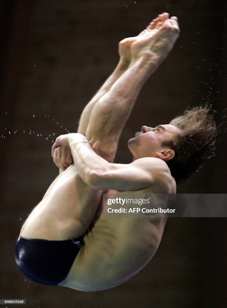 DIVING-EUR-10M-VARLAMOV