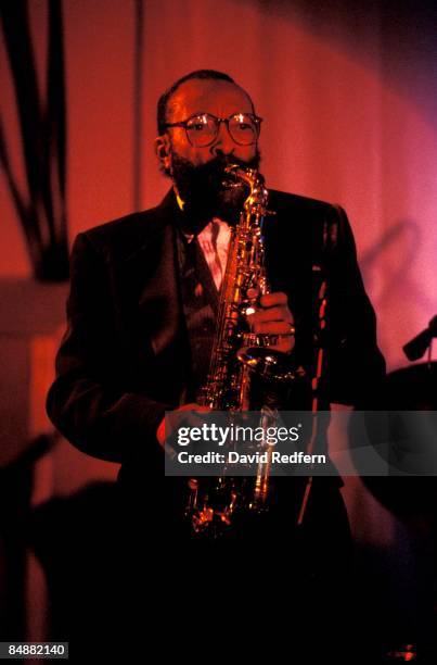 Hank Raup Hank Crawford Photos and Premium High Res Pictures - Getty Images