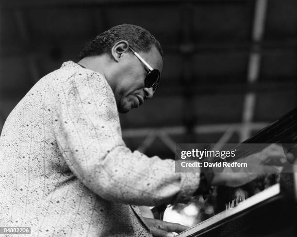 Photo of McCOY TYNER