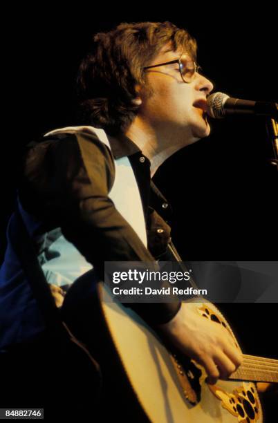 Geoffrey Rafferty 162 Gerry Rafferty Photos & High Res Pictures - Getty Images