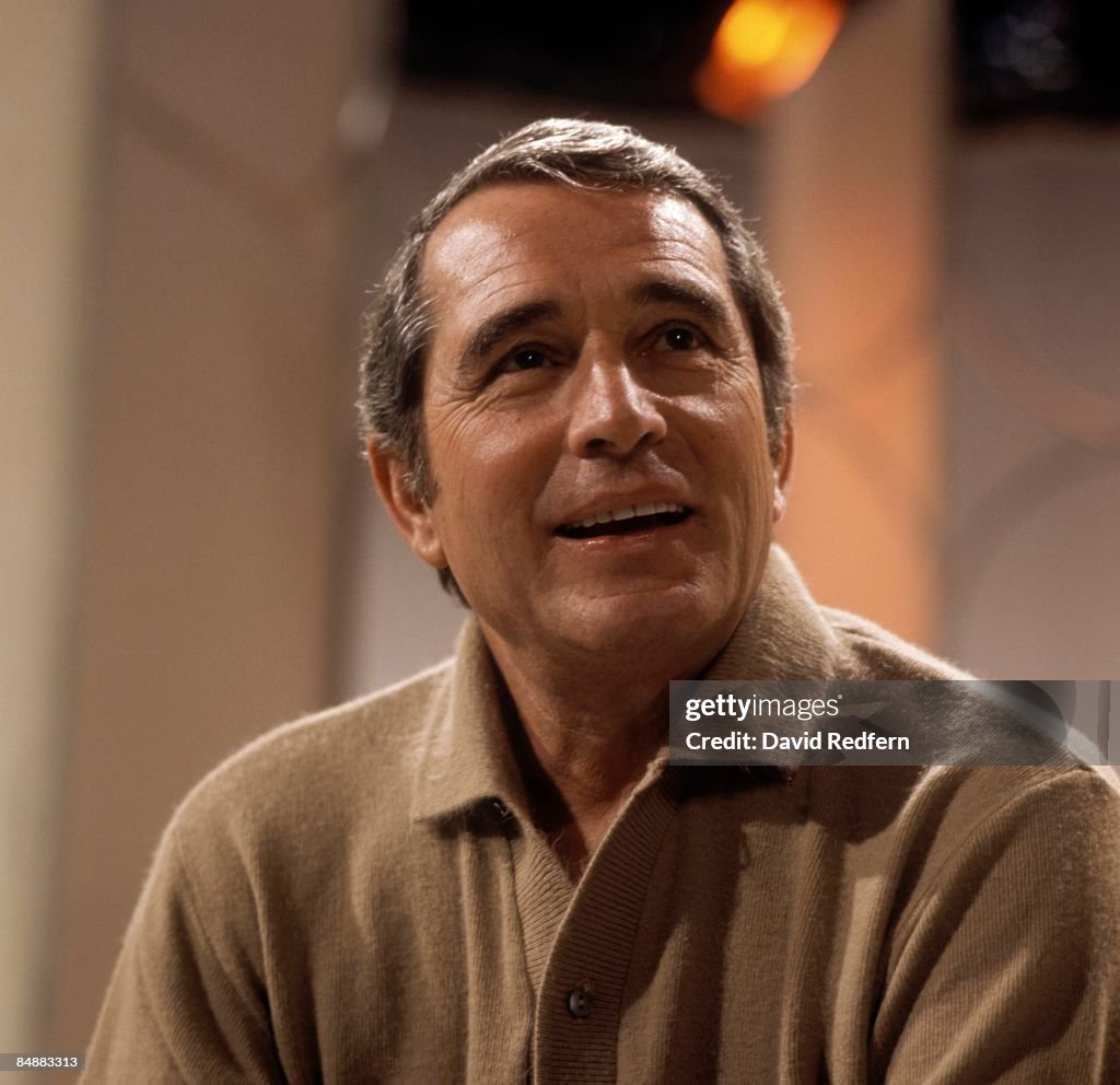 Perry Colot Perry Como Biographie – Perry Como Magic Moments – IWSLUS