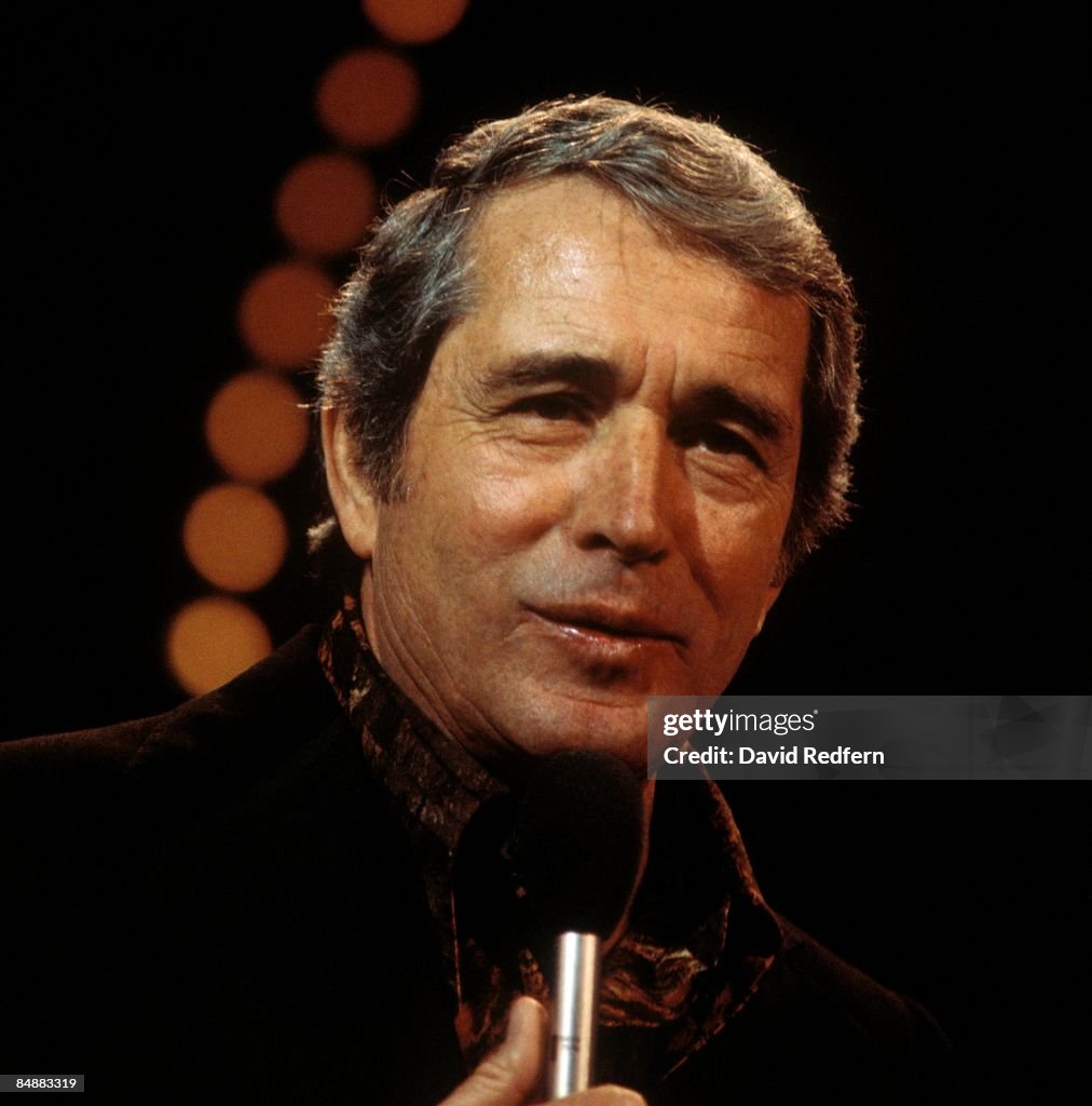 Perry Color perry como _ ペリーコモの歌 – MUWDNE