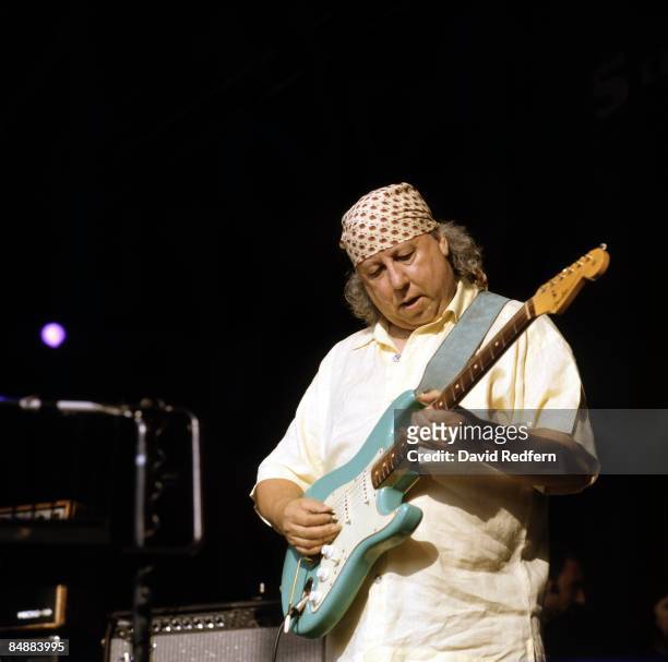 42 Peter Green Blues Stock Photos, High-Res Images - Getty