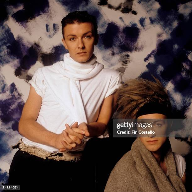 Seona Dancing Band Photos et images de collection - Getty Images