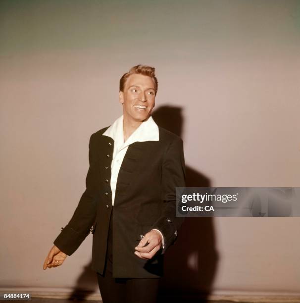 Ilfield Singlewell Or Ifield Photos and Premium High Res Pictures - Getty Images