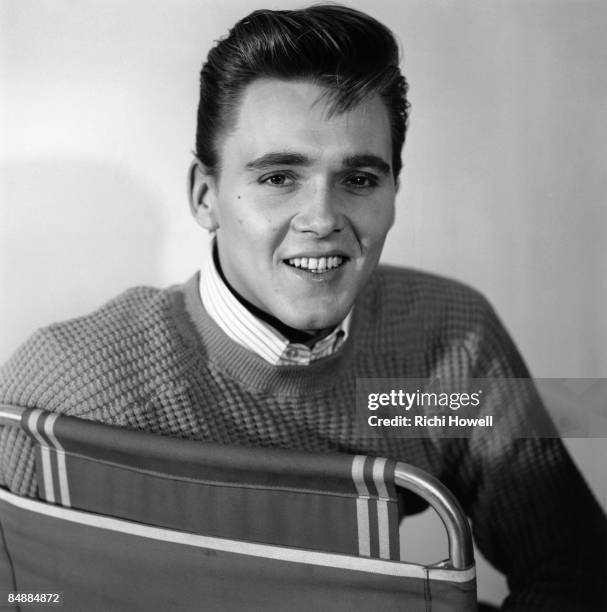 Billy Howell Script Billy Howell Actor 60 Photos - Moonagedaydream.film