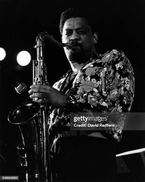 Photo of Chico FREEMAN;