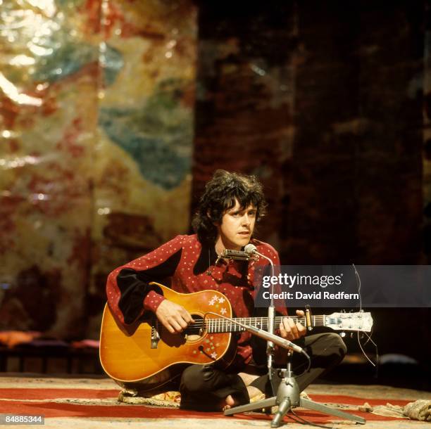 Donovan Stringer Donovan 1967 Singer Donovan Bbc Tv Shows