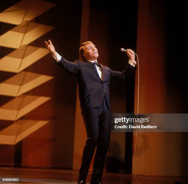 Ilfield 178 Ifield Stock Photos, High-Res Pictures, and Images - Getty Images