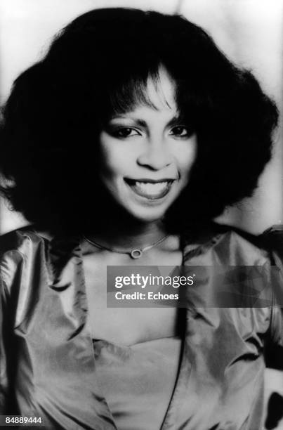 Photo of Betty WRIGHT