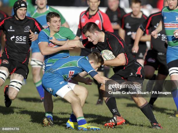 Andrew Rutledge Rugby 41 Andrew Wilson (Rugby League) Stock Photos, High-Res Pictures, and ...
