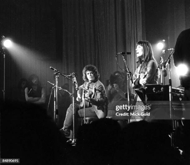 Lula Reed Singer 503 Lou Reed Live Stock Photos, High-Res Pictures, and Images - Getty ...