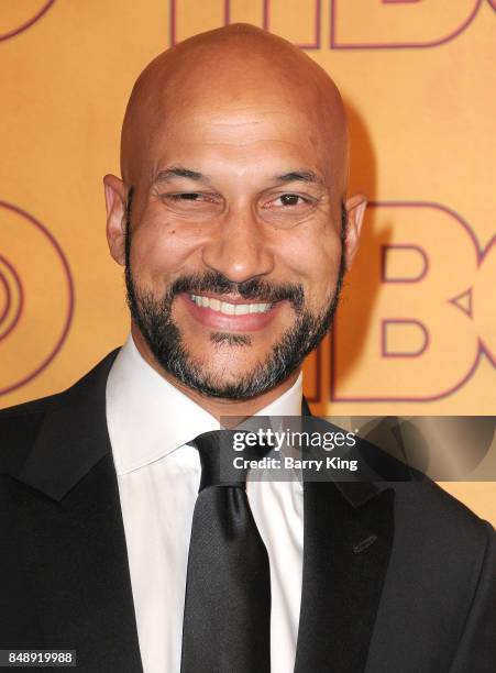 Key Actor 271 One Key Plaza Stock Photos, High-Res Pictures, and Images - Getty ...