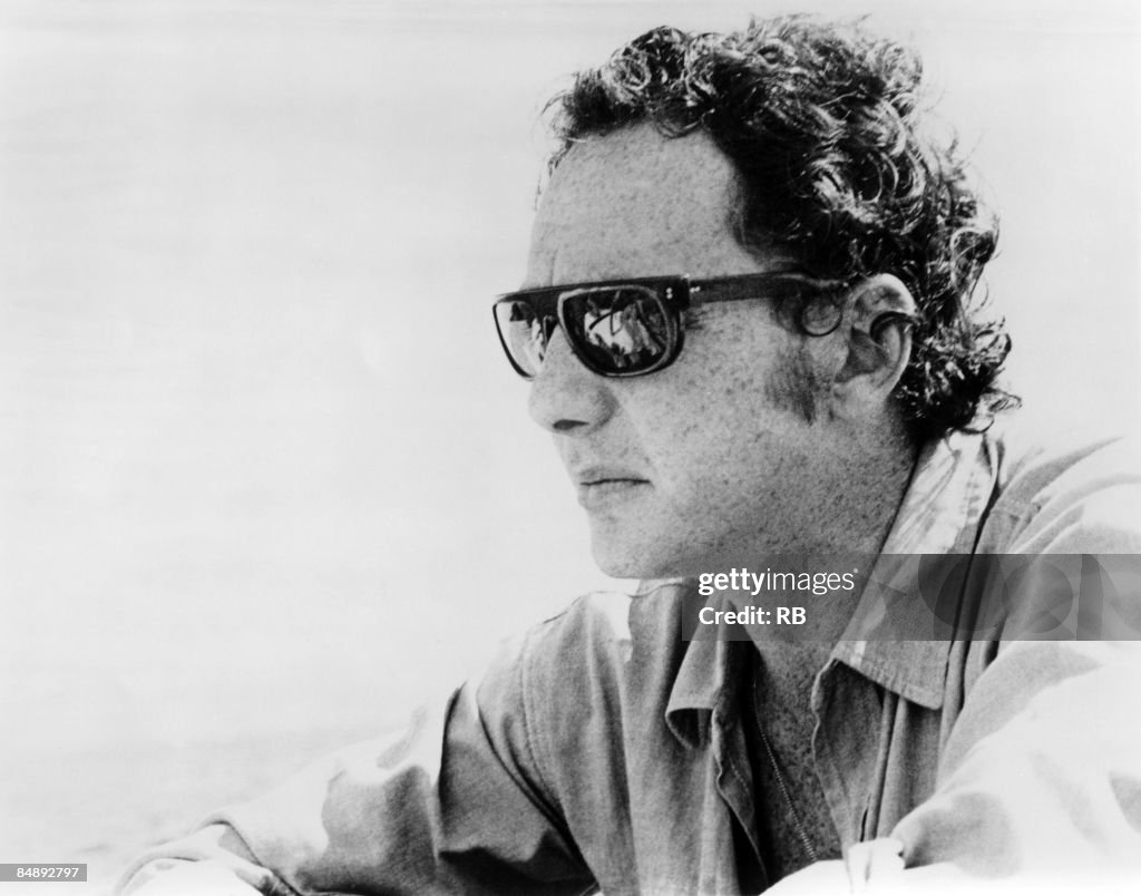 Photo of FRED NEIL