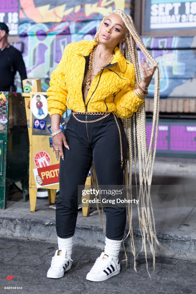 Blac chyna adidas 90s Clearance