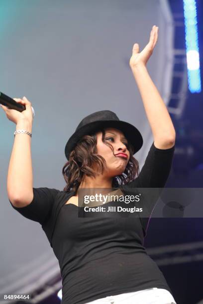 Chicane Music Photos and Premium High Res Pictures Getty Images