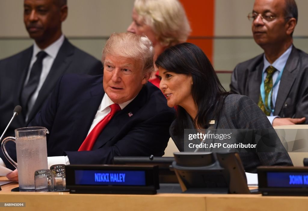 UN-US-DIPLOMACY-TRUMP